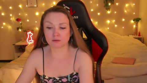 Jane online show from 04/25/26, 07:00