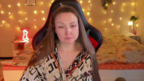 Jane online show from 04/30/26, 03:46