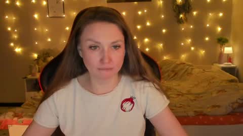 Snapshot of janegrey11 chatting on 05/16/26, 07:01 Jane online show from 05/16/26, 07:01