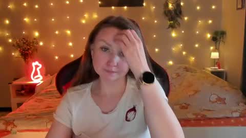 Snapshot of janegrey11 chatting on 07/04/26, 05:19 Jane online show from 07/04/26, 05:19