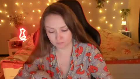 Snapshot of janegrey11 chatting on 07/06/26, 04:42 Jane online show from 07/06/26, 04:42