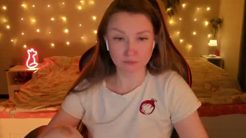 Snapshot of janegrey11 chatting on 07/10/26, 09:17 Jane online show from 07/10/26, 09:17