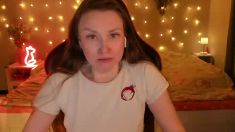 Snapshot of janegrey11 chatting on 07/11/26, 07:05 Jane online show from 07/11/26, 07:05
