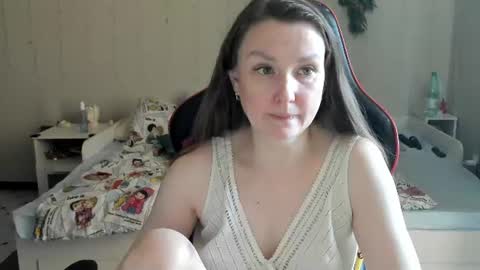Snapshot of janegrey11 chatting on 07/16/26, 11:05 Jane online show from 07/16/26, 11:05
