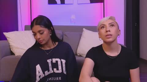 Jane online show from 12/05/24, 05:37