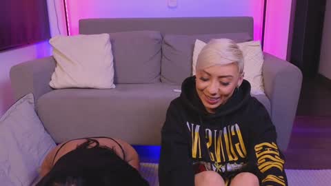 Jane online show from 12/14/24, 02:12