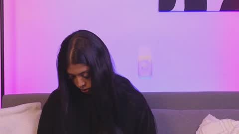 Jane online show from 12/16/24, 02:15