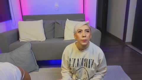 Jane online show from 12/21/24, 04:09