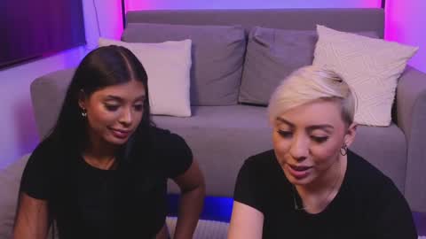 Jane online show from 12/23/24, 02:45