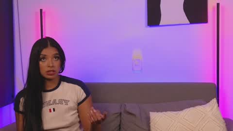 Jane online show from 12/24/24, 03:49