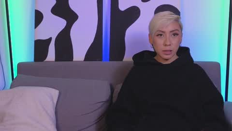 Jane online show from 01/08/25, 02:35