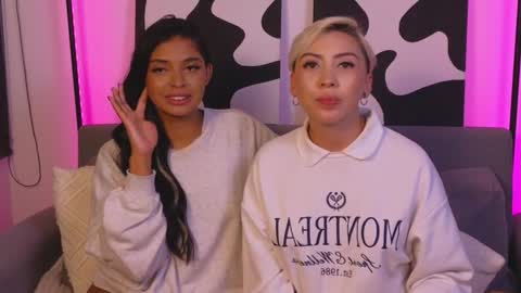 Jane online show from 01/23/25, 04:09