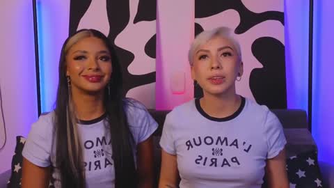 Jane online show from 02/03/25, 01:19