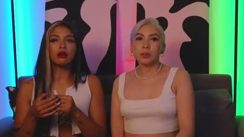 Jane online show from 02/04/25, 05:21