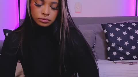 Jane online show from 02/23/25, 05:34