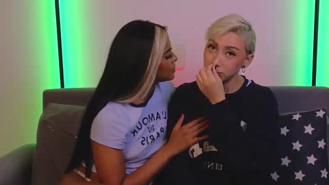 Jane online show from 03/07/25, 01:31