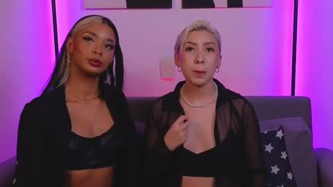 Jane online show from 03/09/25, 01:56