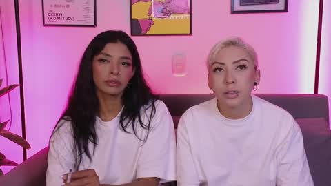 Jane online show from 09/19/25, 04:58