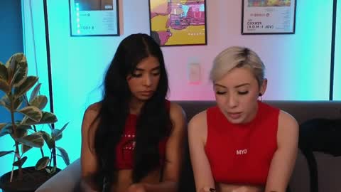 Jane online show from 03/28/26, 02:11