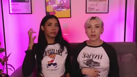 Jane online show from 04/22/26, 01:41