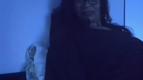 janehotmilf online show from 05/16/26, 05:23
