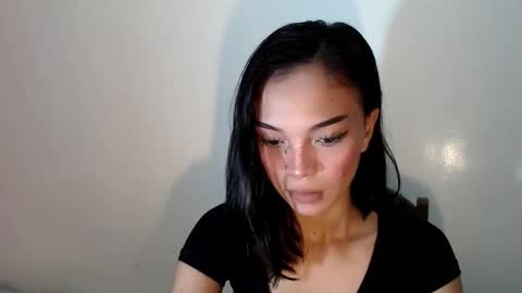 janeliciouse online show from 10/14/25, 09:37