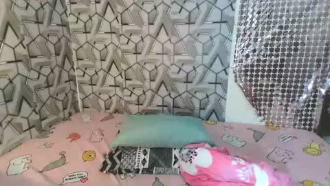 janeliciouse online show from 04/12/26, 06:13