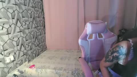 Snapshot of janeliciouse chatting on 06/09/26, 07:03 janeliciouse online show from 06/09/26, 07:03