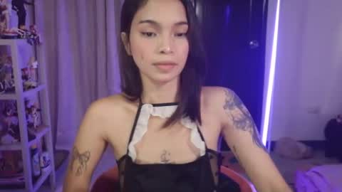 Snapshot of janeliciouse chatting on 07/23/26, 06:50 janeliciouse online show from 07/23/26, 06:50