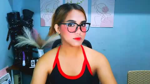 Snapshot of janellarose chatting on 05/20/26, 11:49 Janelarose online show from 05/20/26, 11:49