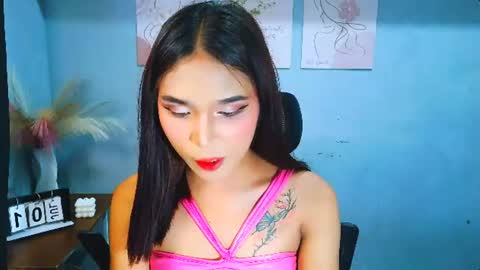 Snapshot of janellarose chatting on 07/01/26, 03:52 Janelarose online show from 07/01/26, 03:52