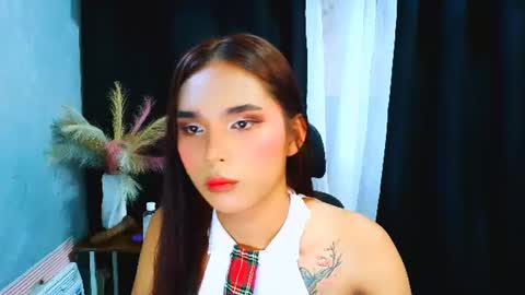 Snapshot of janellarose chatting on 07/17/26, 03:02 Janelarose online show from 07/17/26, 03:02