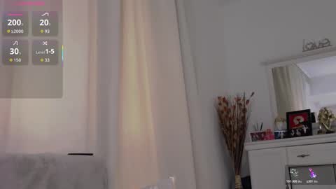 Janelle Brown online show from 02/12/26, 10:10