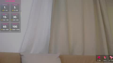 Snapshot of janellebrown_ chatting on 07/21/26, 10:06 Janelle Brown online show from 07/21/26, 10:06