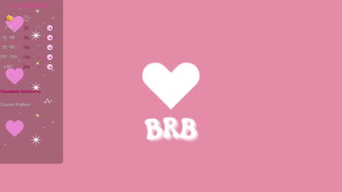 JaneLong online show from 02/08/25, 07:37