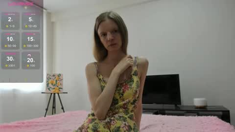 JaneLong online show from 03/04/25, 07:08