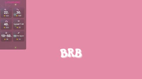 JaneLong online show from 03/06/25, 04:30