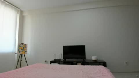 Snapshot of janelong chatting on 07/07/26, 06:47 JaneLong online show from 07/07/26, 06:47