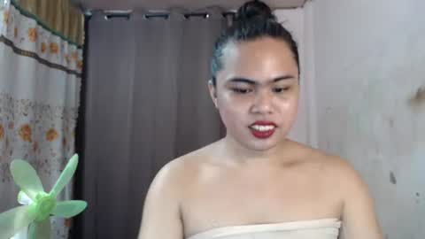 janelovers online show from 11/27/25, 08:22