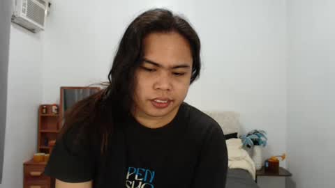 janelovers online show from 01/10/26, 09:22