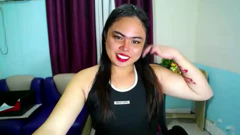 janelovers online show from 04/19/26, 10:25