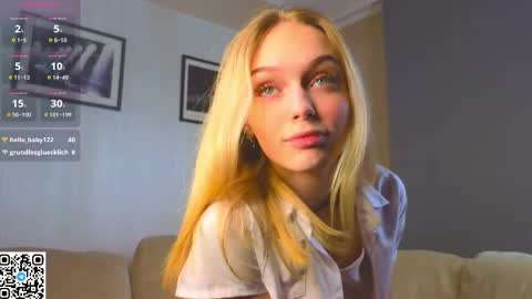Jane 3 online show from 10/27/25, 06:45