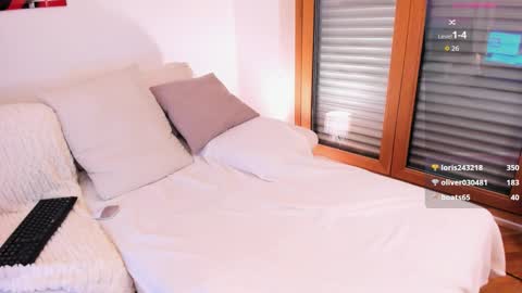 JaneLyrne online show from 12/13/25, 07:53