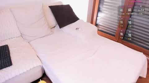 JaneLyrne online show from 03/01/26, 12:18