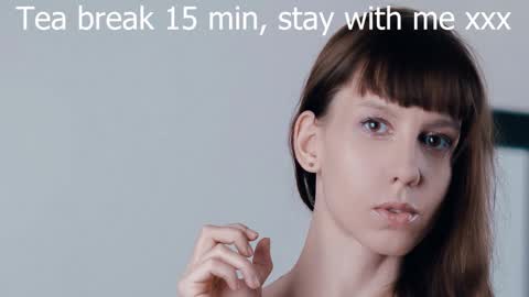 JaneLyrne online show from 03/12/26, 08:04