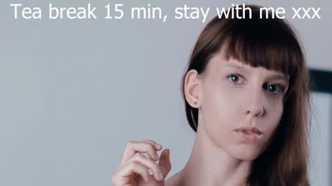 JaneLyrne online show from 03/15/26, 09:43