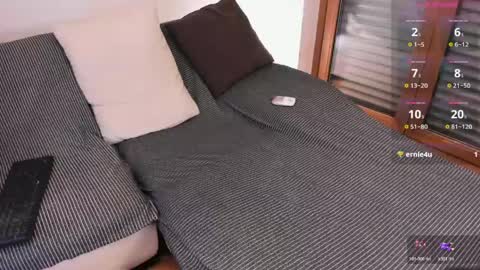 JaneLyrne online show from 04/15/26, 07:43