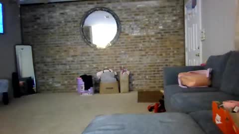 MaggieJane online show from 02/05/26, 07:02