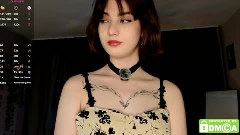 Im Jane Happy New Year everyone online show from 03/26/26, 12:39