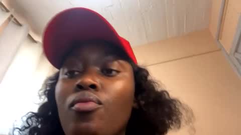 janemimoh online show from 04/19/26, 09:19